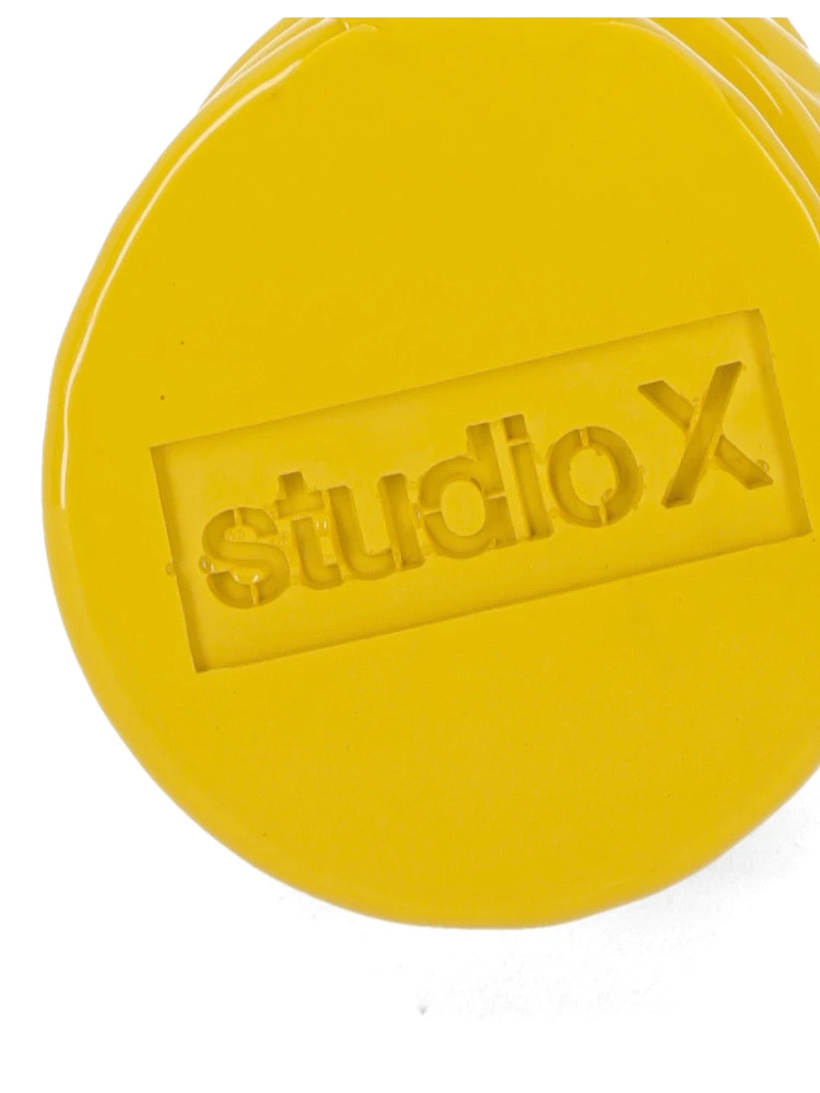 STUDIO X Living Yellow alternative