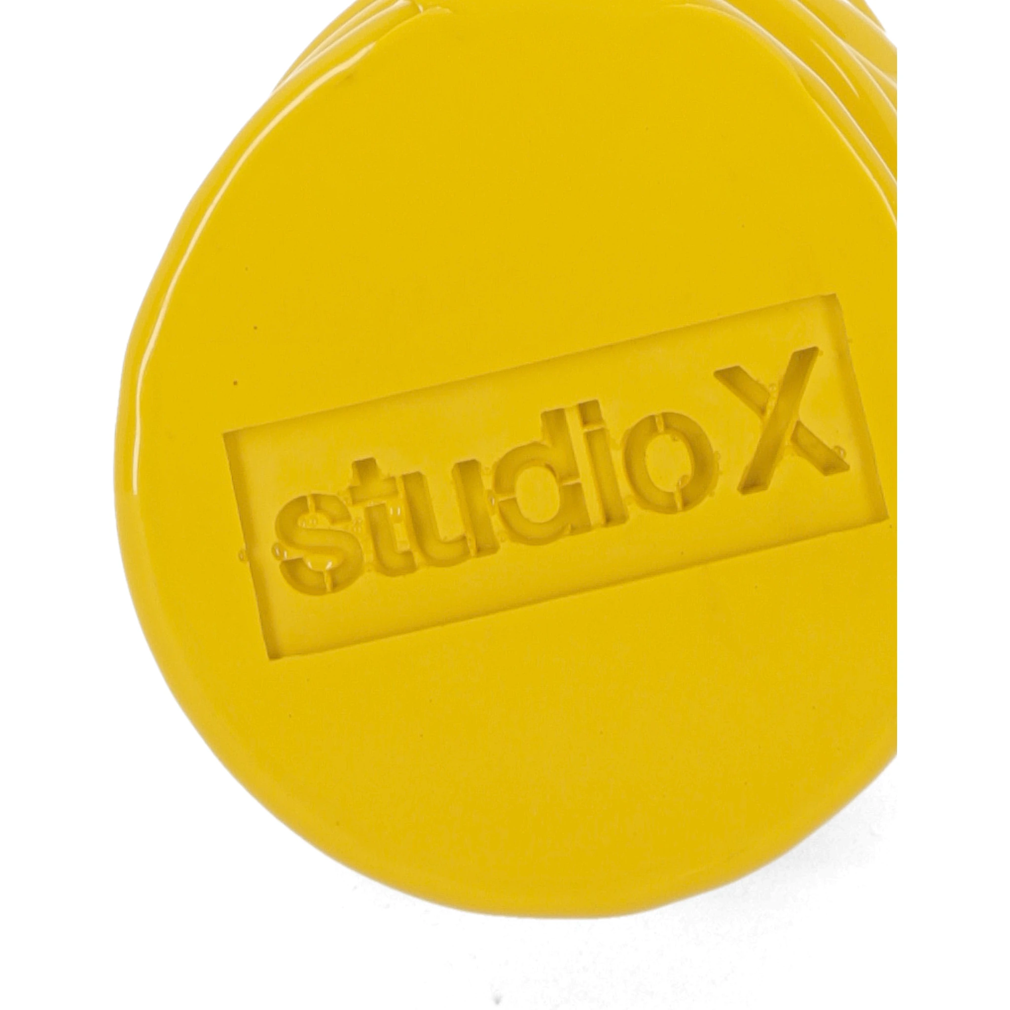 STUDIO X Living Yellow