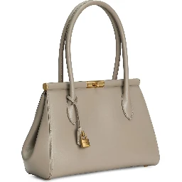 Dolce & Gabbana Bags