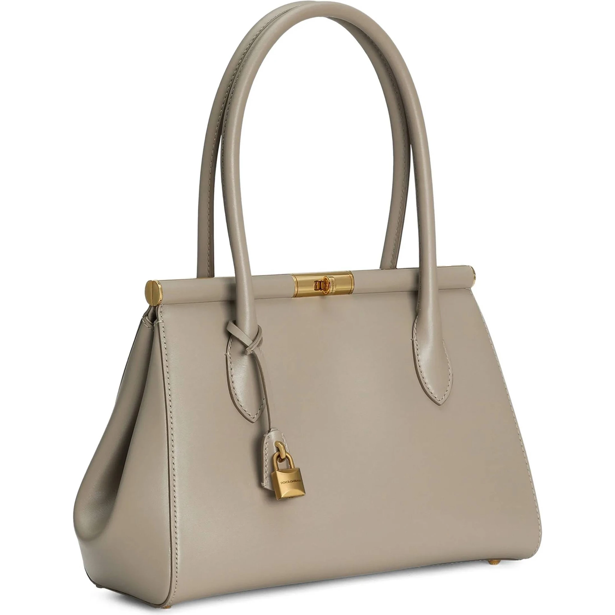 Dolce & Gabbana Bags