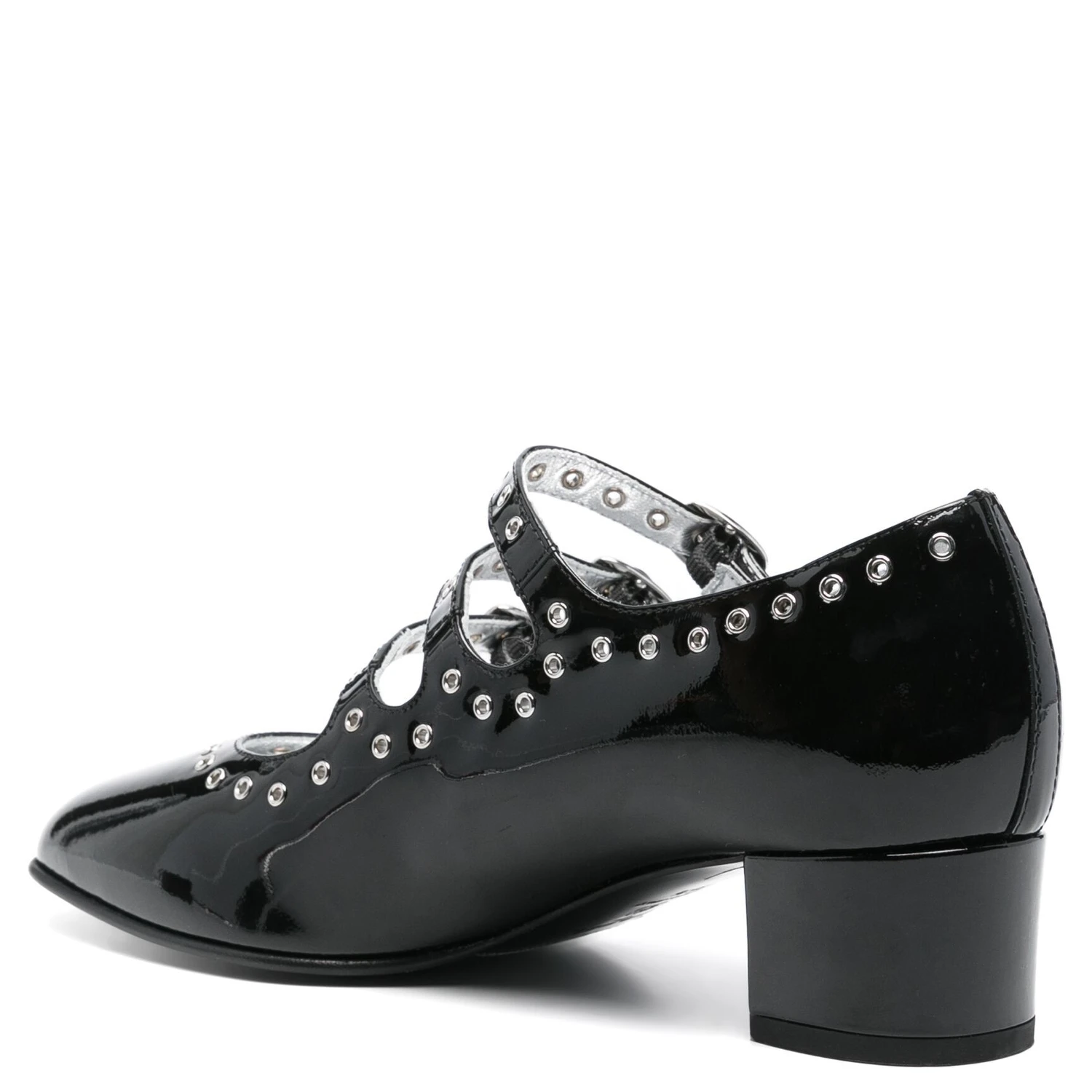 CAREL Flat shoes