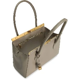 Dolce & Gabbana Bags