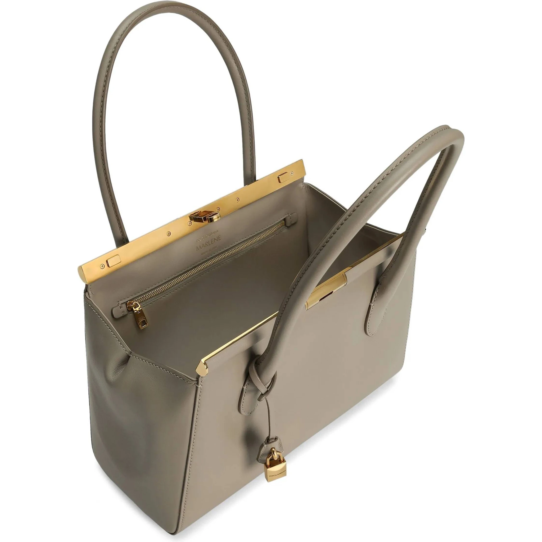 Dolce & Gabbana Bags