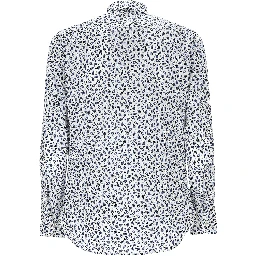 Etro Shirts White