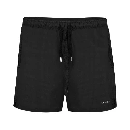 FLANEUR Sea clothing