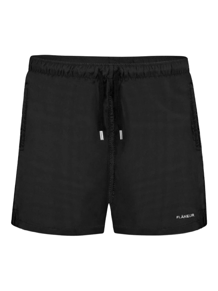 FLANEUR Sea clothing