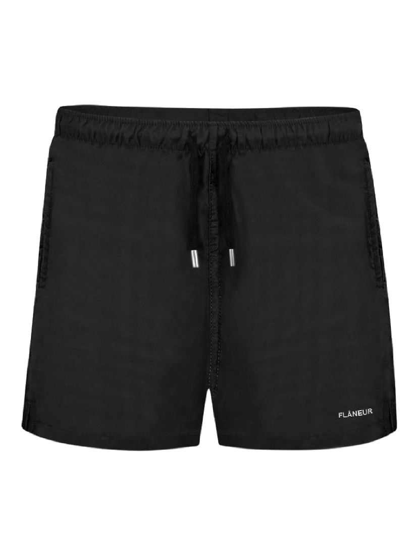 FLANEUR Sea clothing