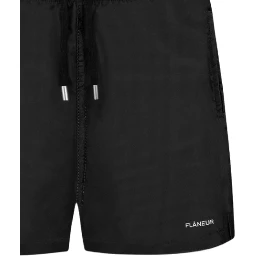 FLANEUR Sea clothing