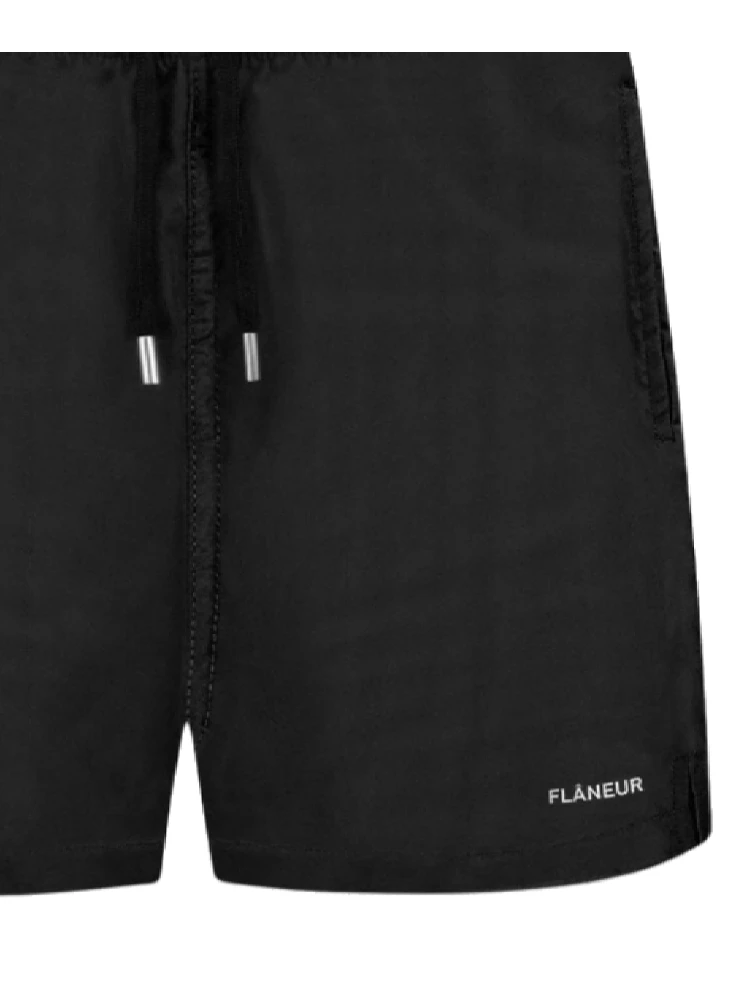 FLANEUR Sea clothing alternative