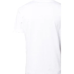 Versace T-shirts and Polos