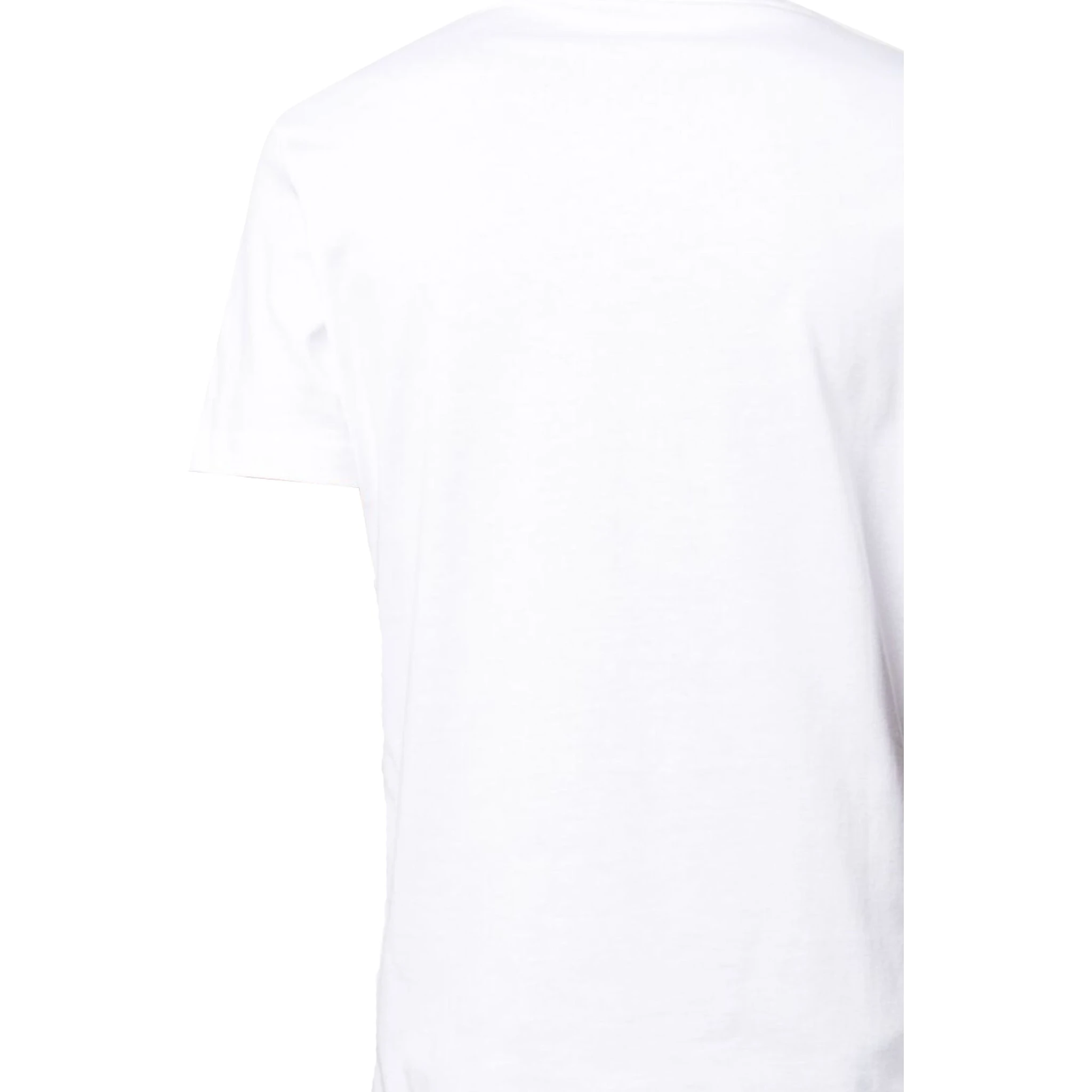 Versace T-shirts and Polos