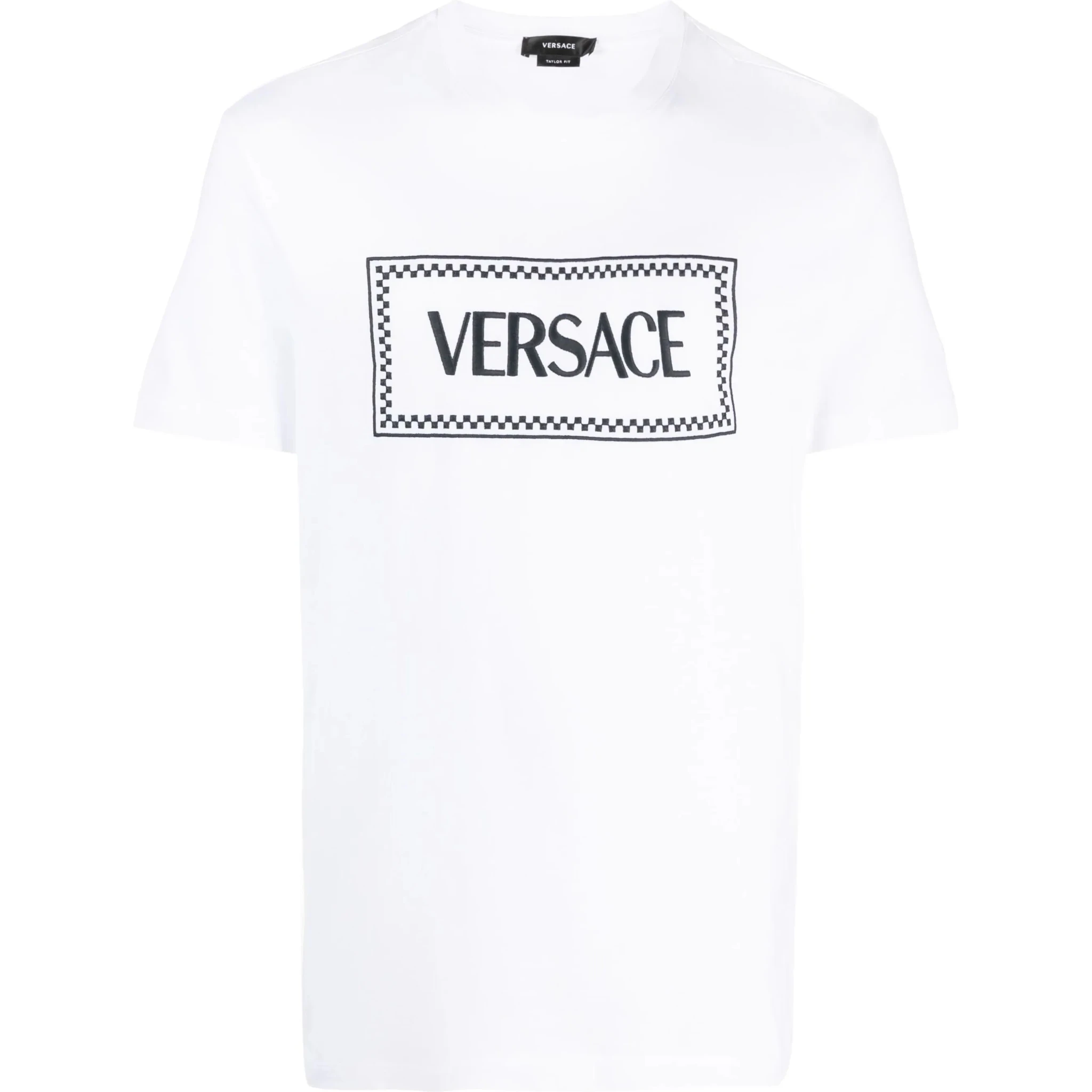 Versace T-shirts and Polos