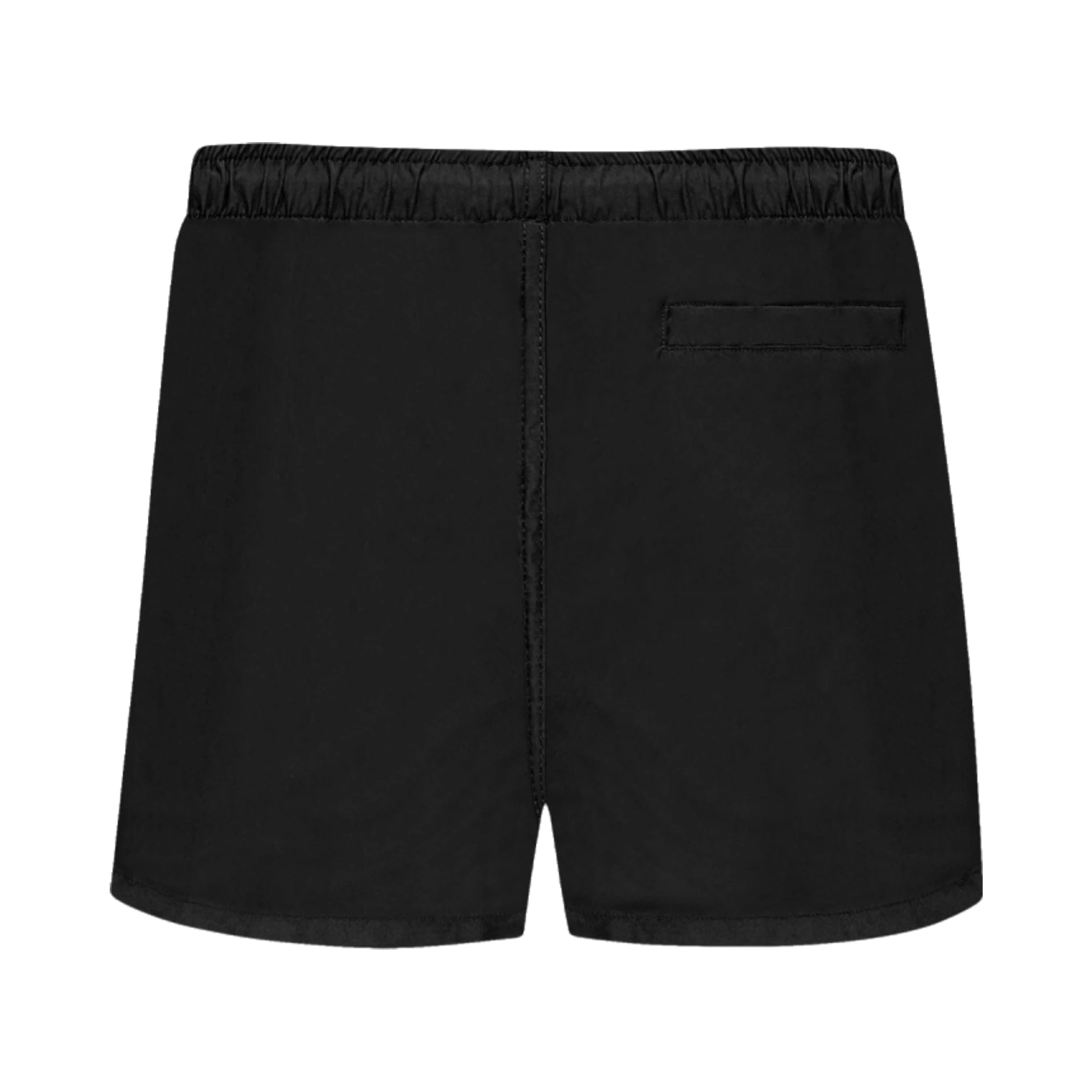 FLANEUR Sea clothing