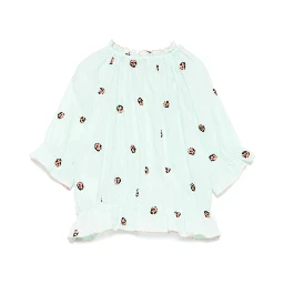 Stella McCartney Top