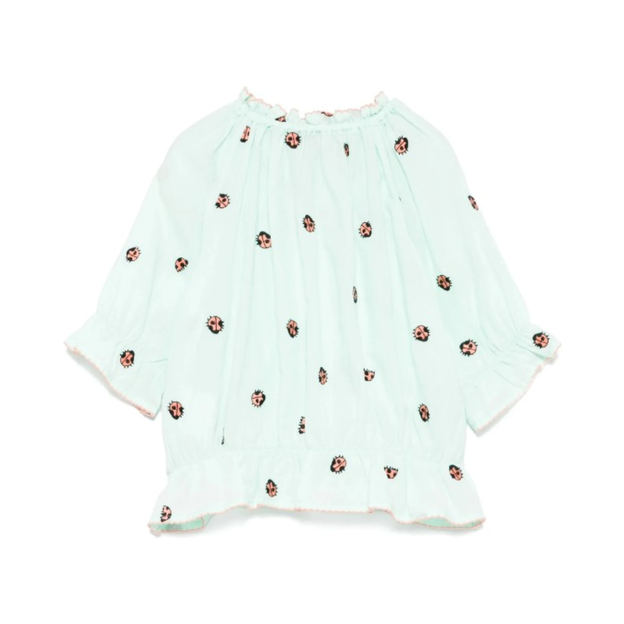 Stella McCartney Top