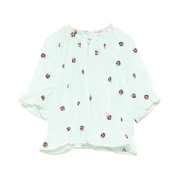 Stella McCartney Top