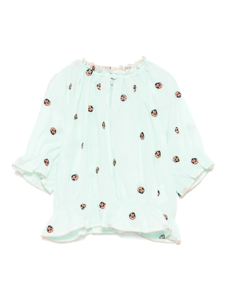 Stella McCartney Top alternative