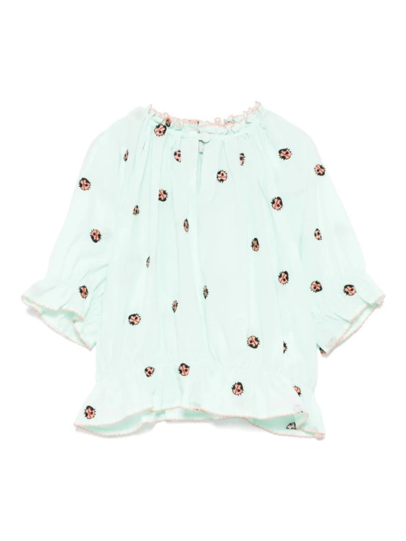 Stella McCartney Top