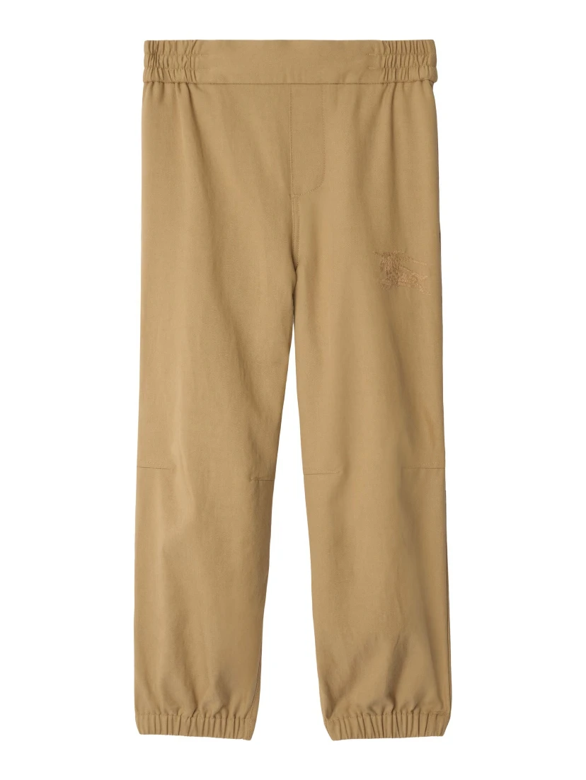 Burberry Kids Trousers