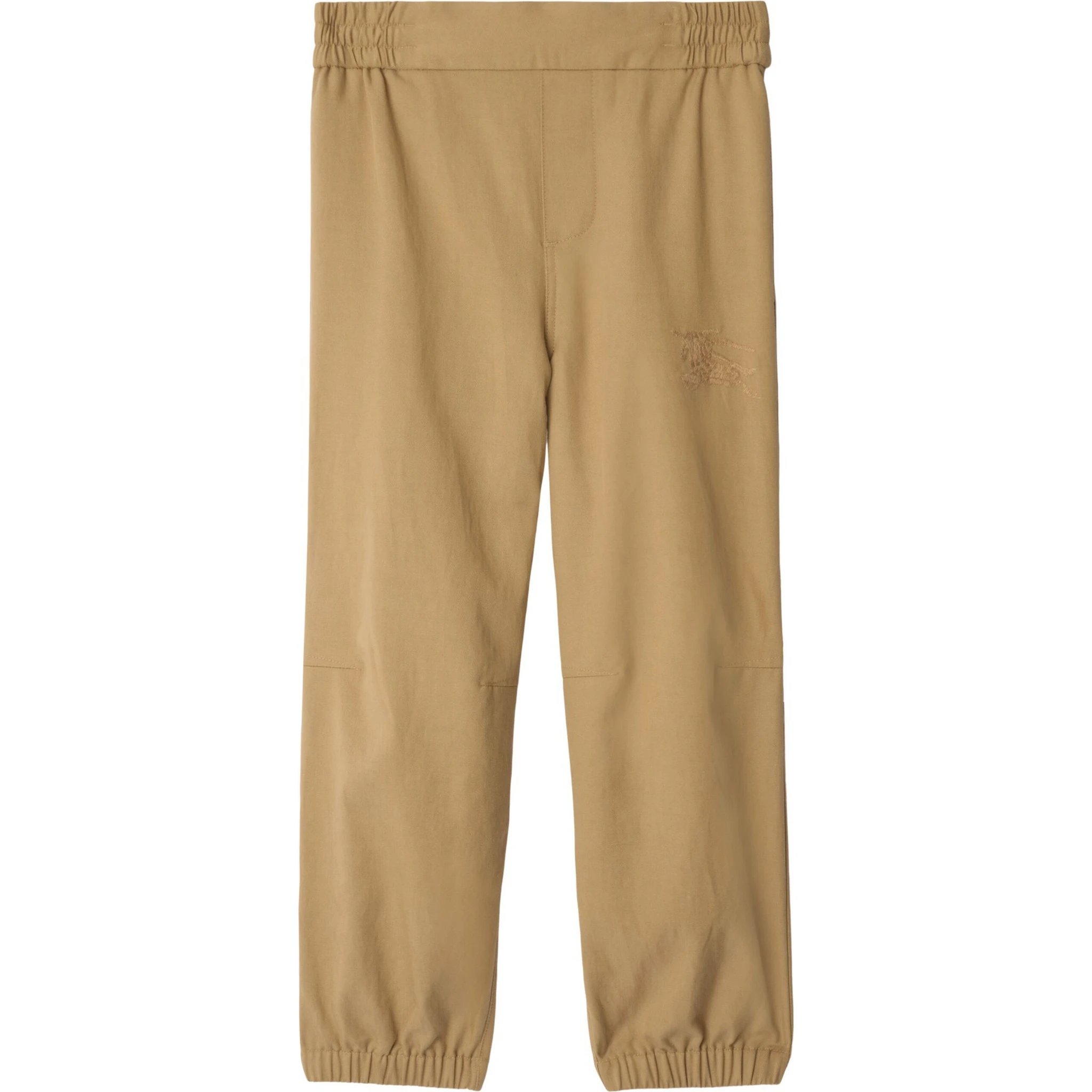 Burberry Kids Trousers