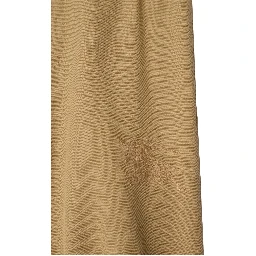 Burberry Kids Trousers