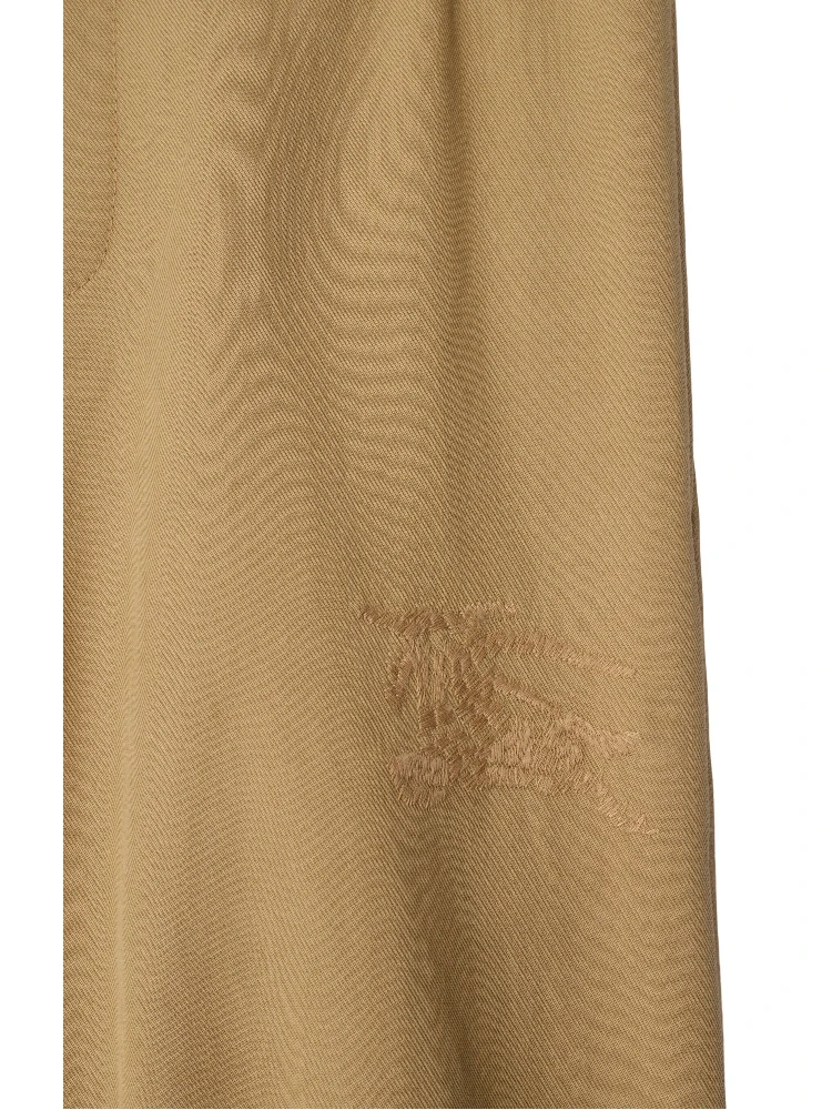 Burberry Kids Trousers alternative