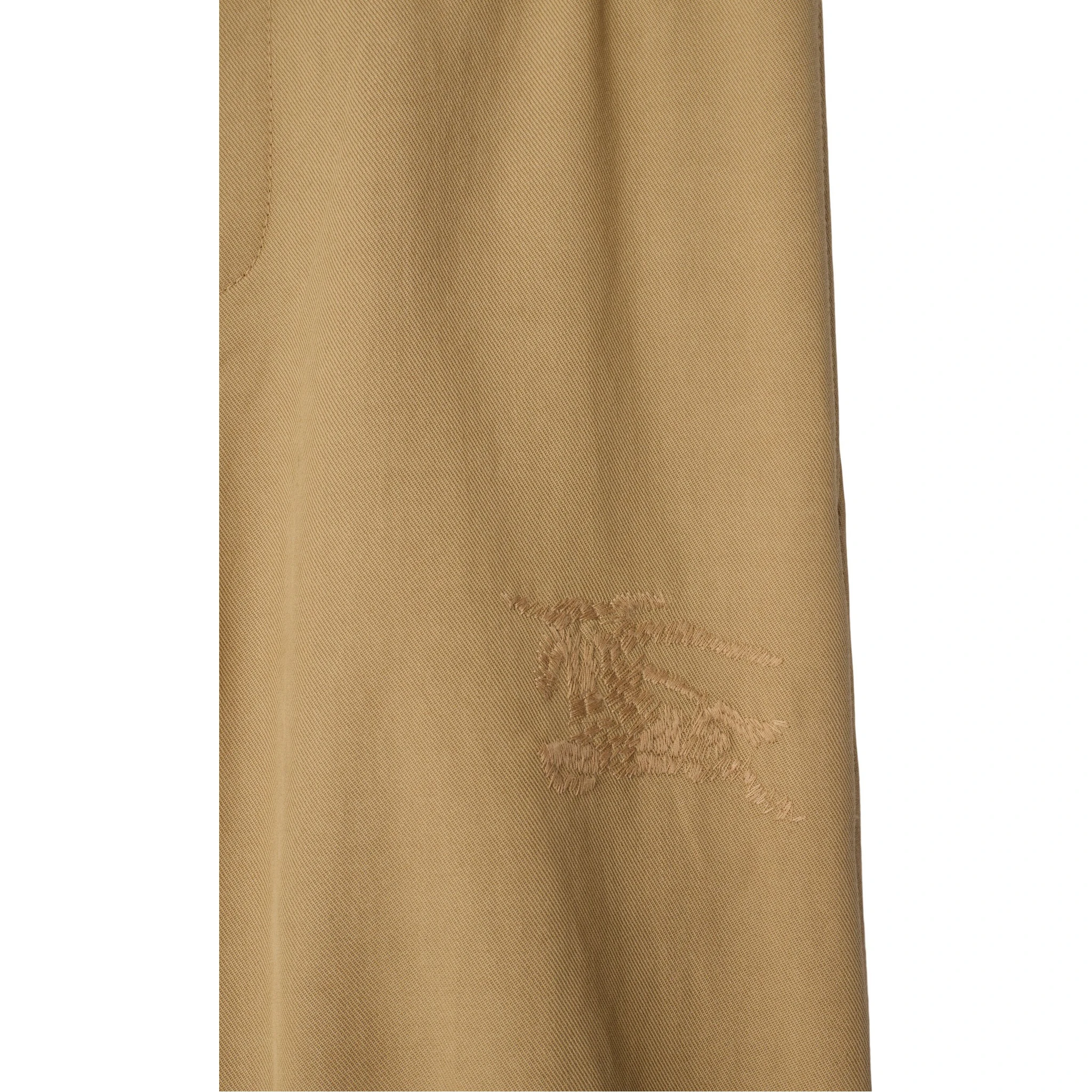 Burberry Kids Trousers