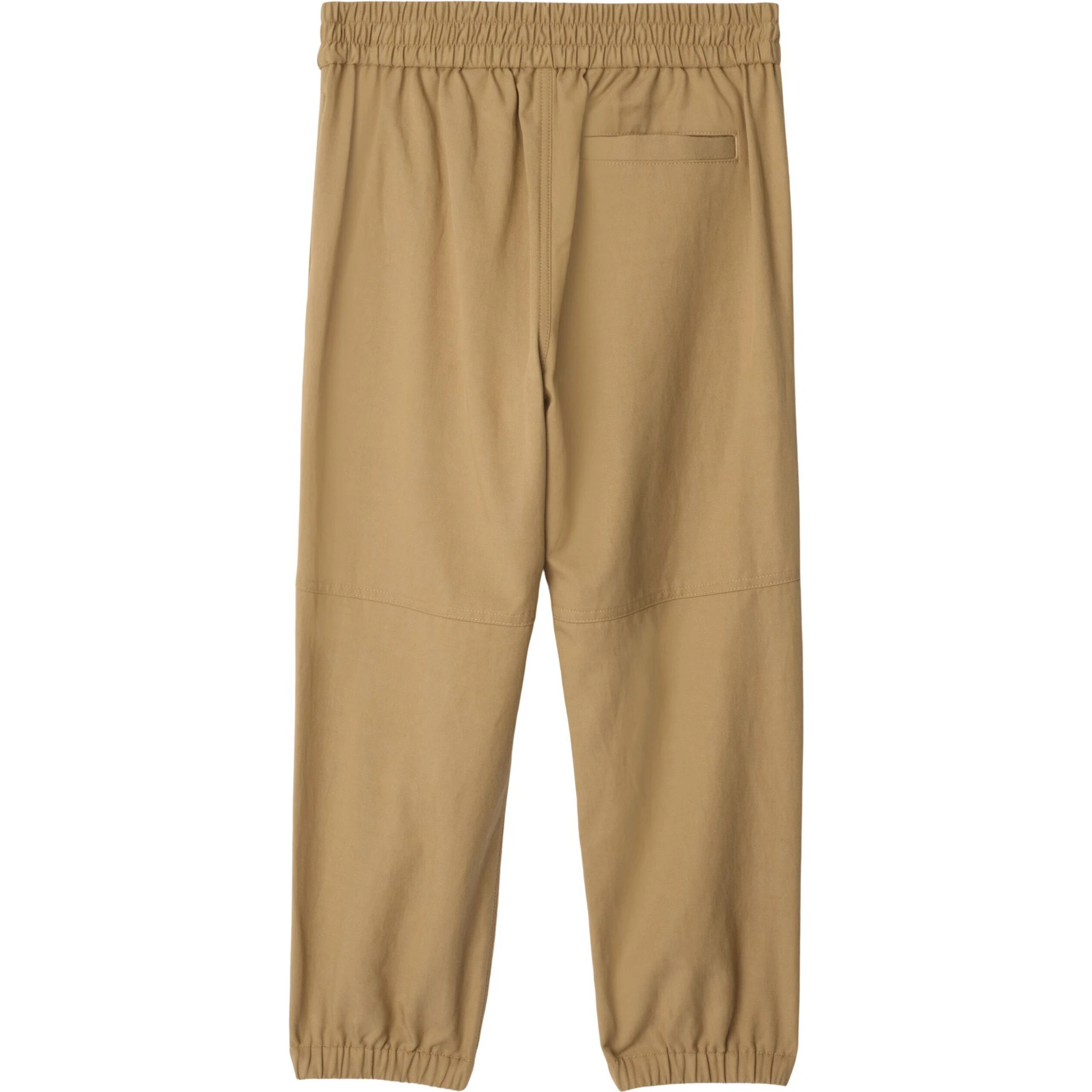 Burberry Kids Trousers