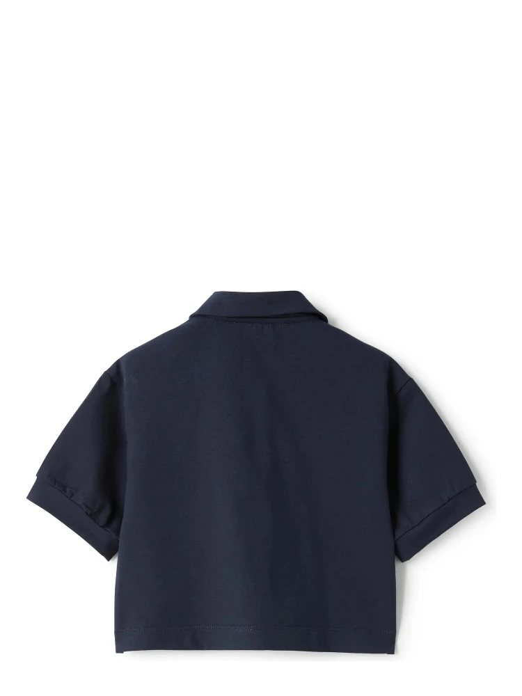 Il Gufo T-shirts and Polos alternative