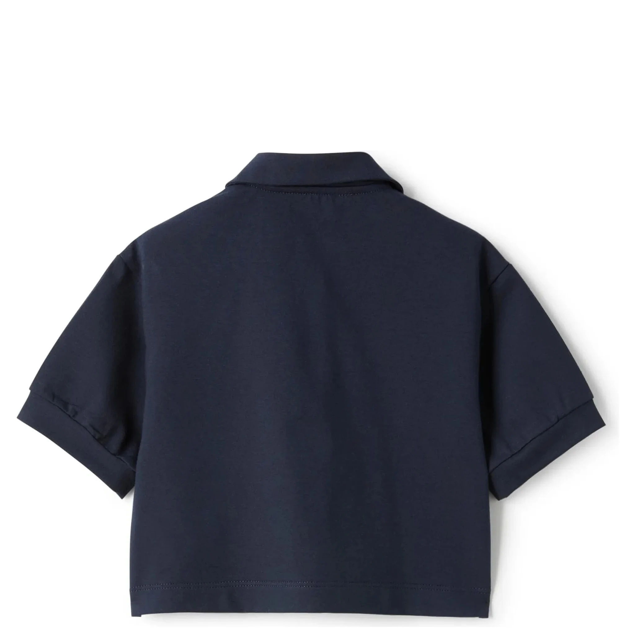 Il Gufo T-shirts and Polos