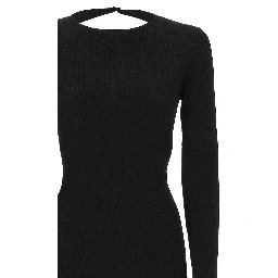 ROTATE BIRGERCHRISTENSEN Dresses Black