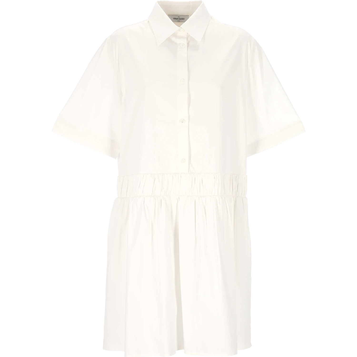 Gran Sasso Dresses