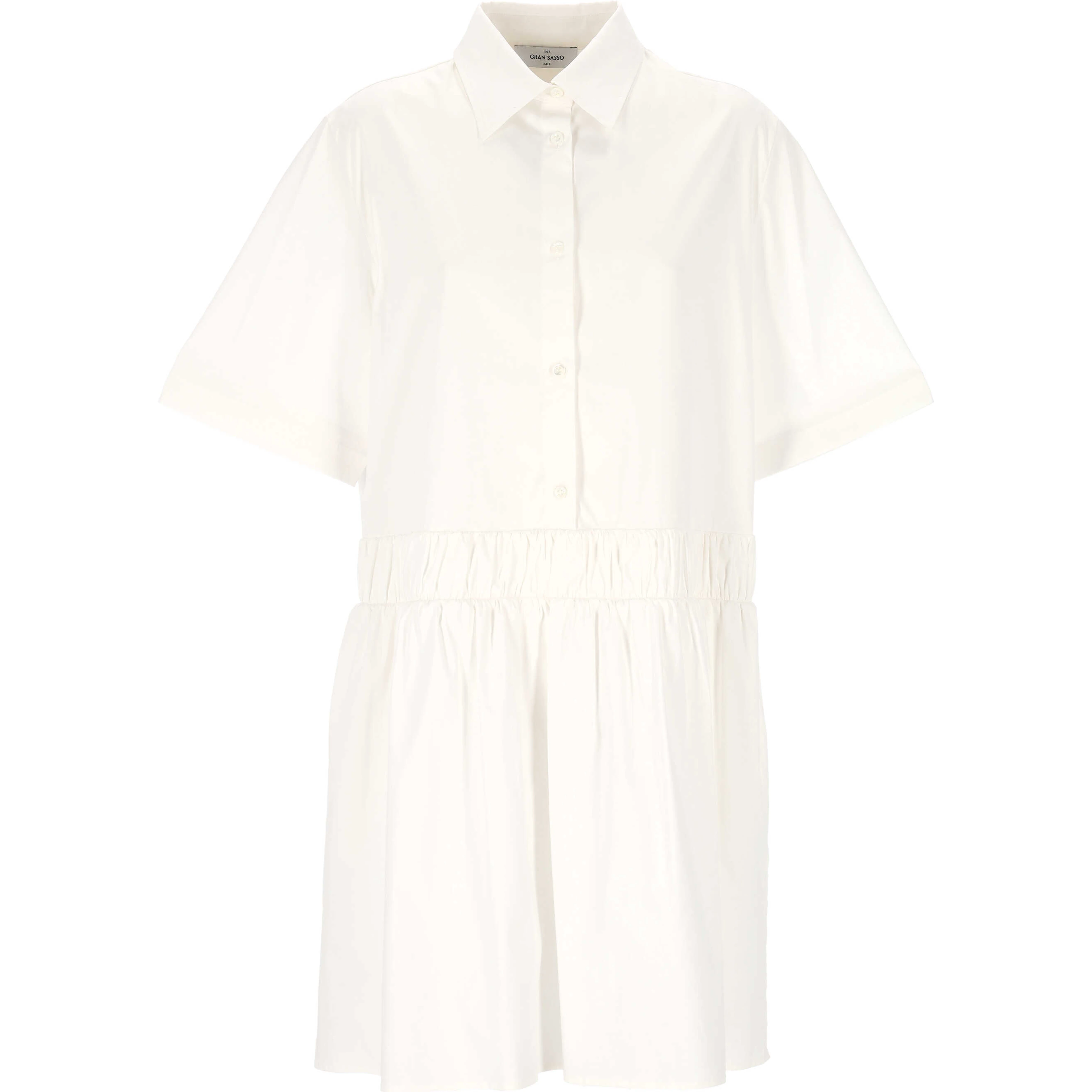 Gran Sasso Dresses