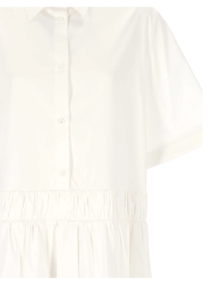 Gran Sasso Dresses alternative