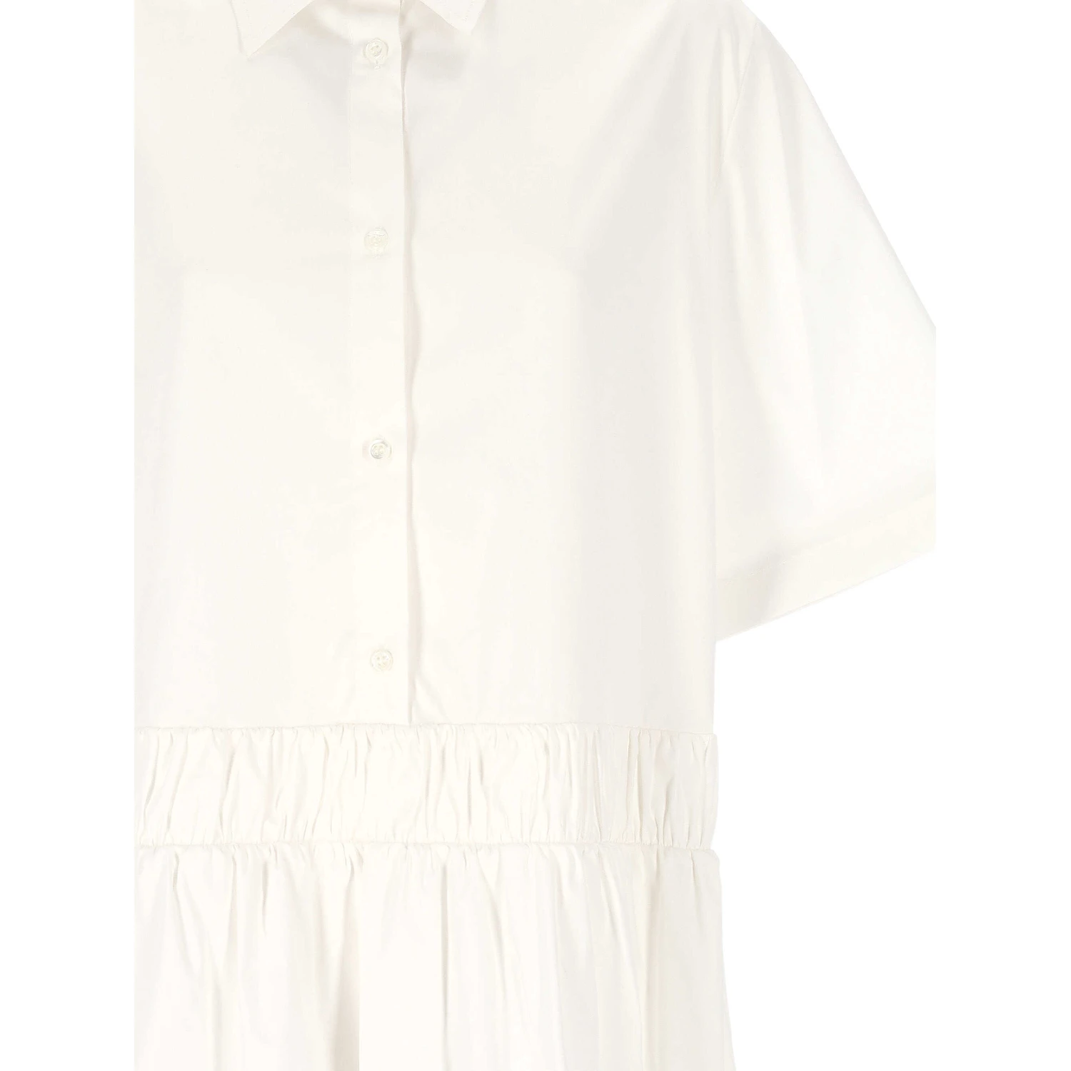 Gran Sasso Dresses
