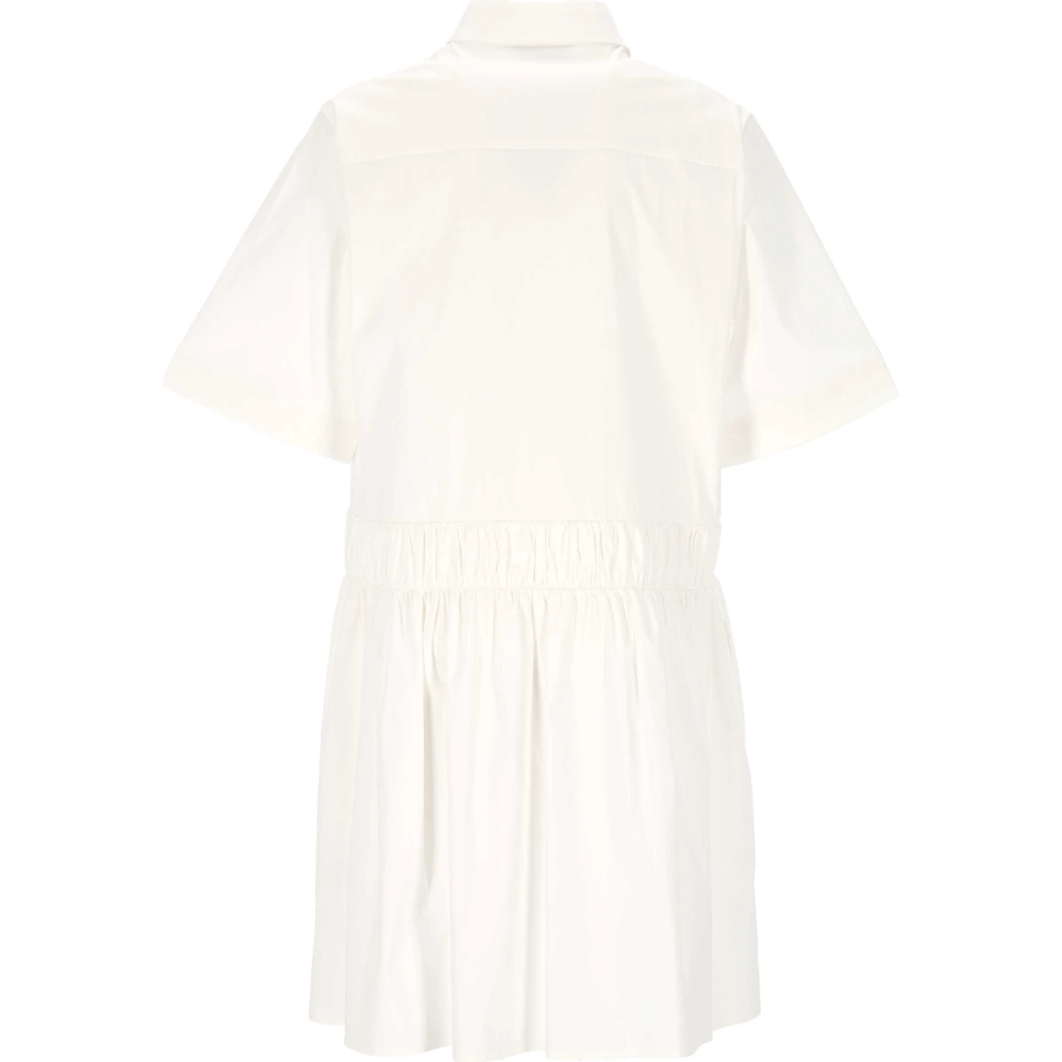 Gran Sasso Dresses
