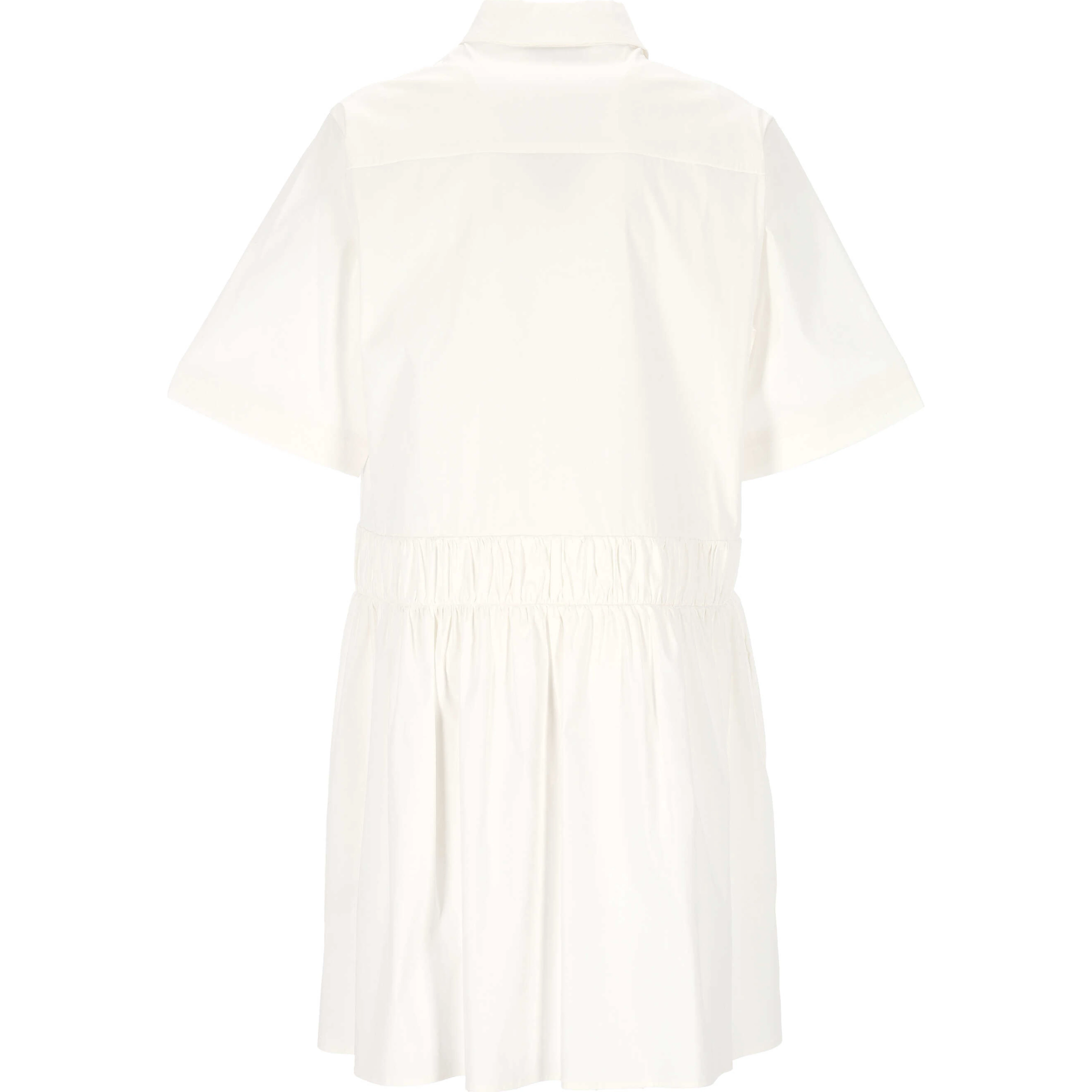 Gran Sasso Dresses
