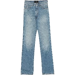 3x1 Jeans