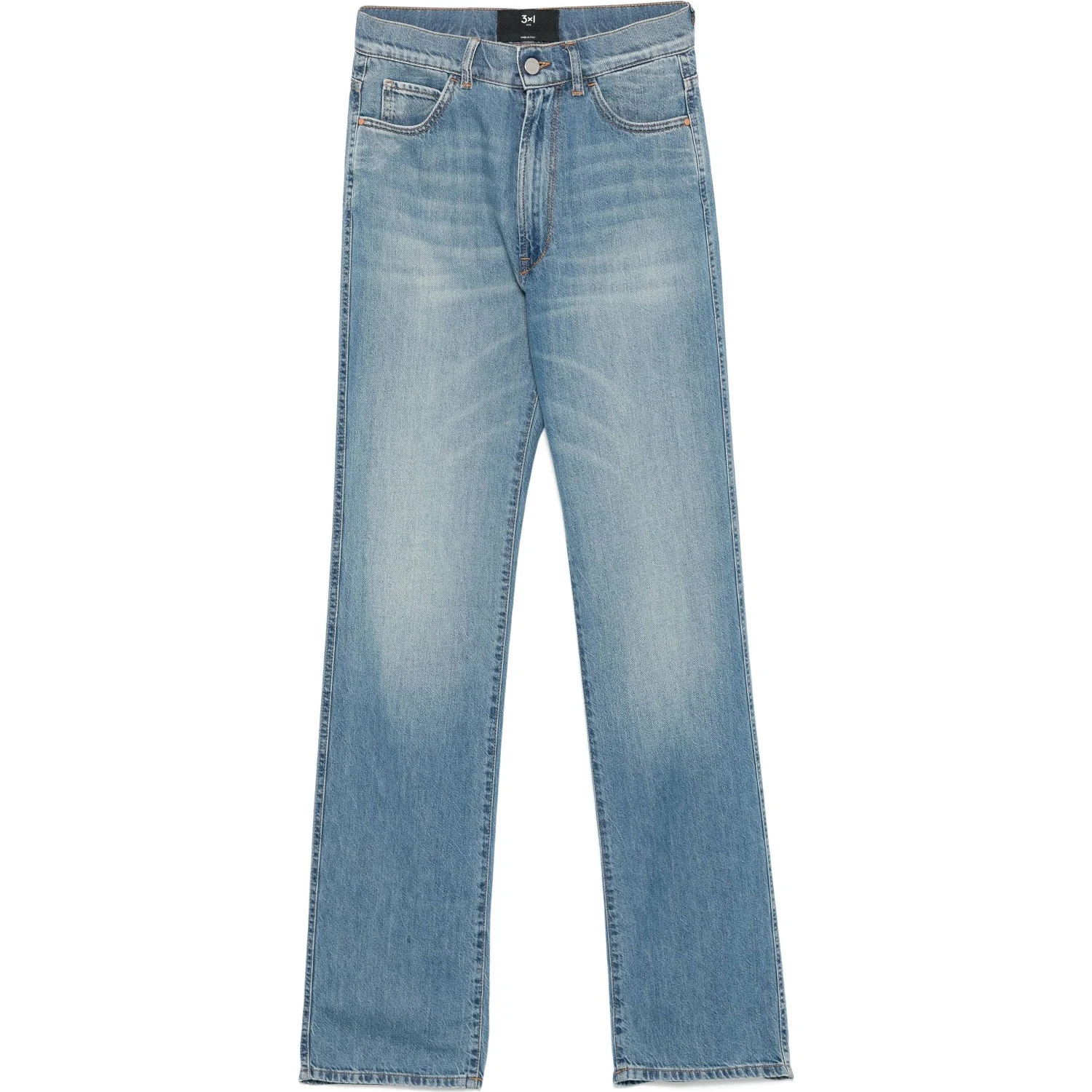 3x1 Jeans