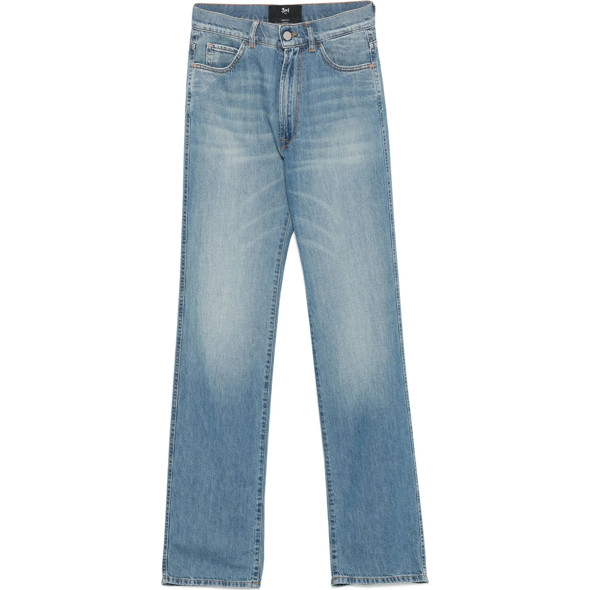 3x1 Jeans