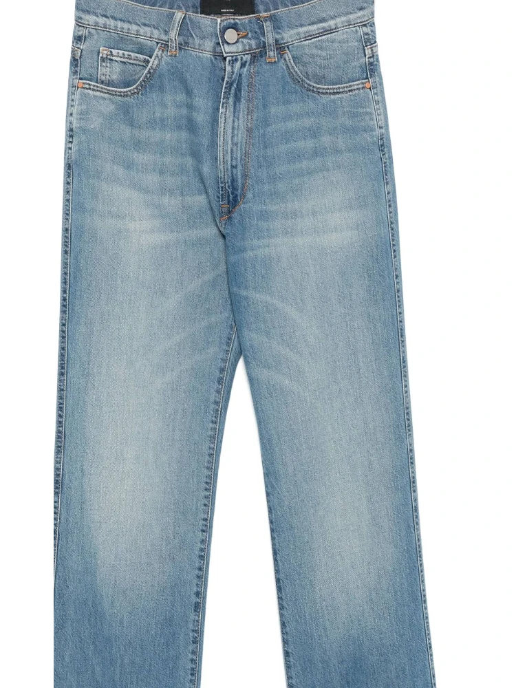 3x1 Jeans alternative