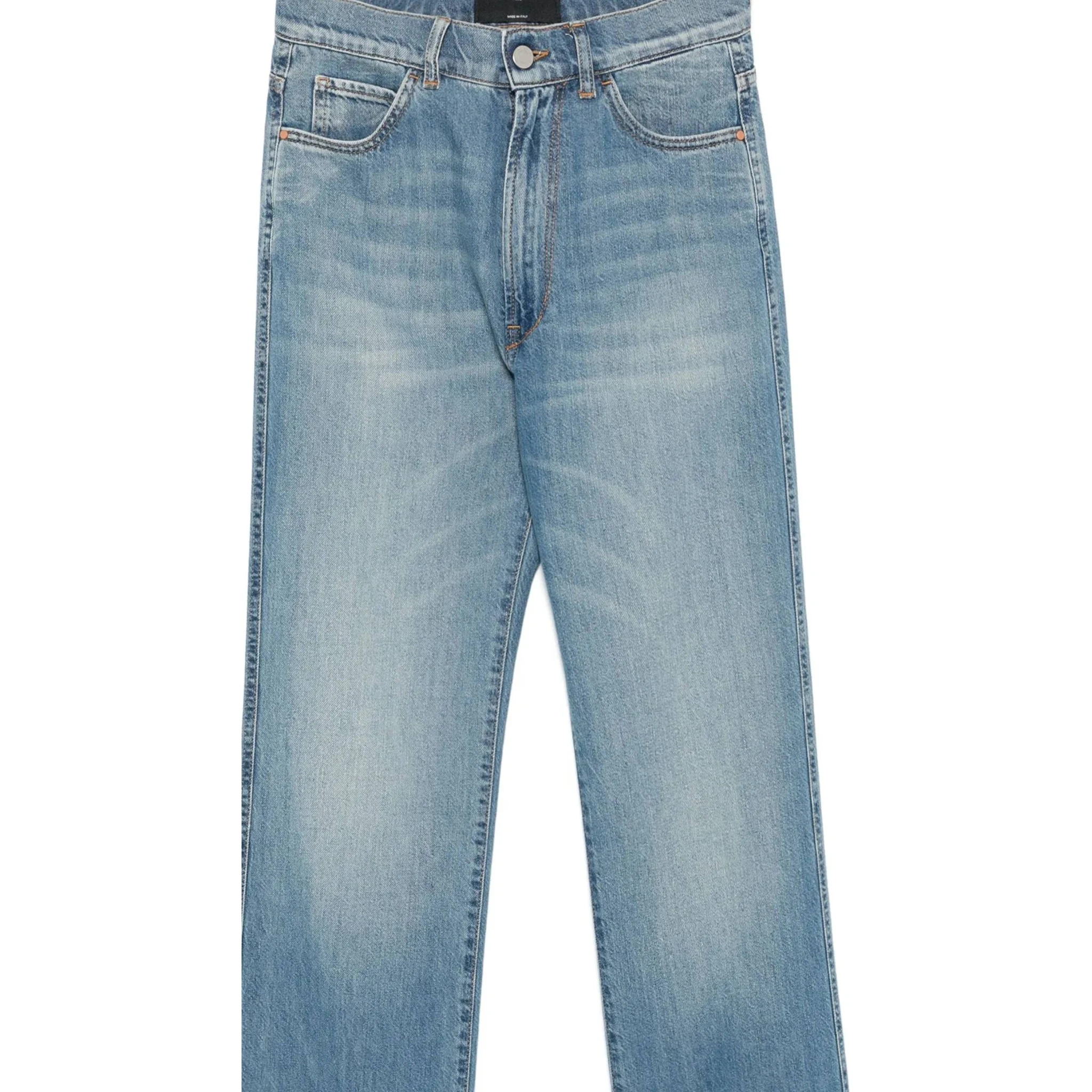 3x1 Jeans