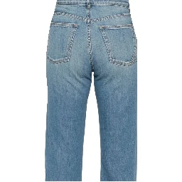 3x1 Jeans