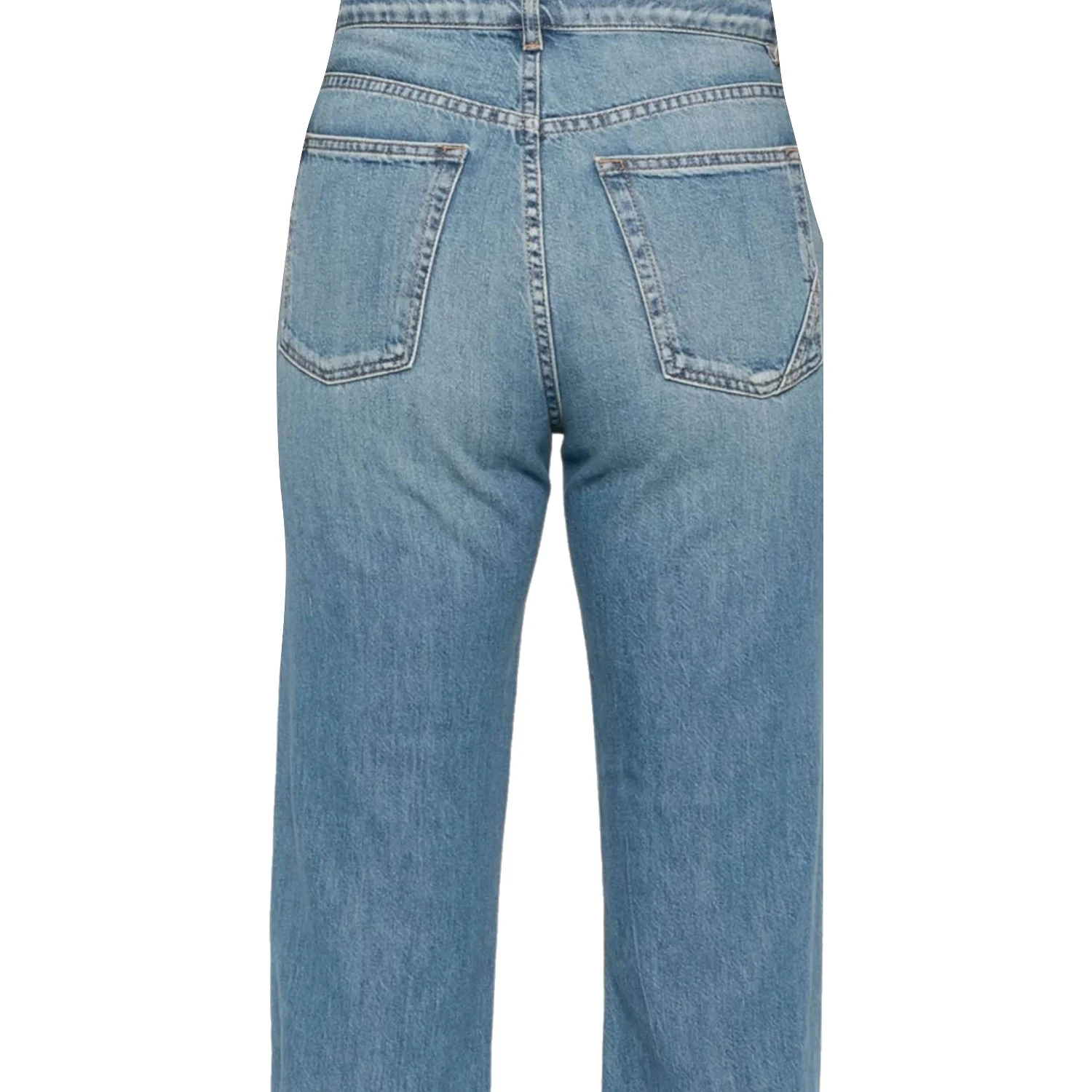 3x1 Jeans