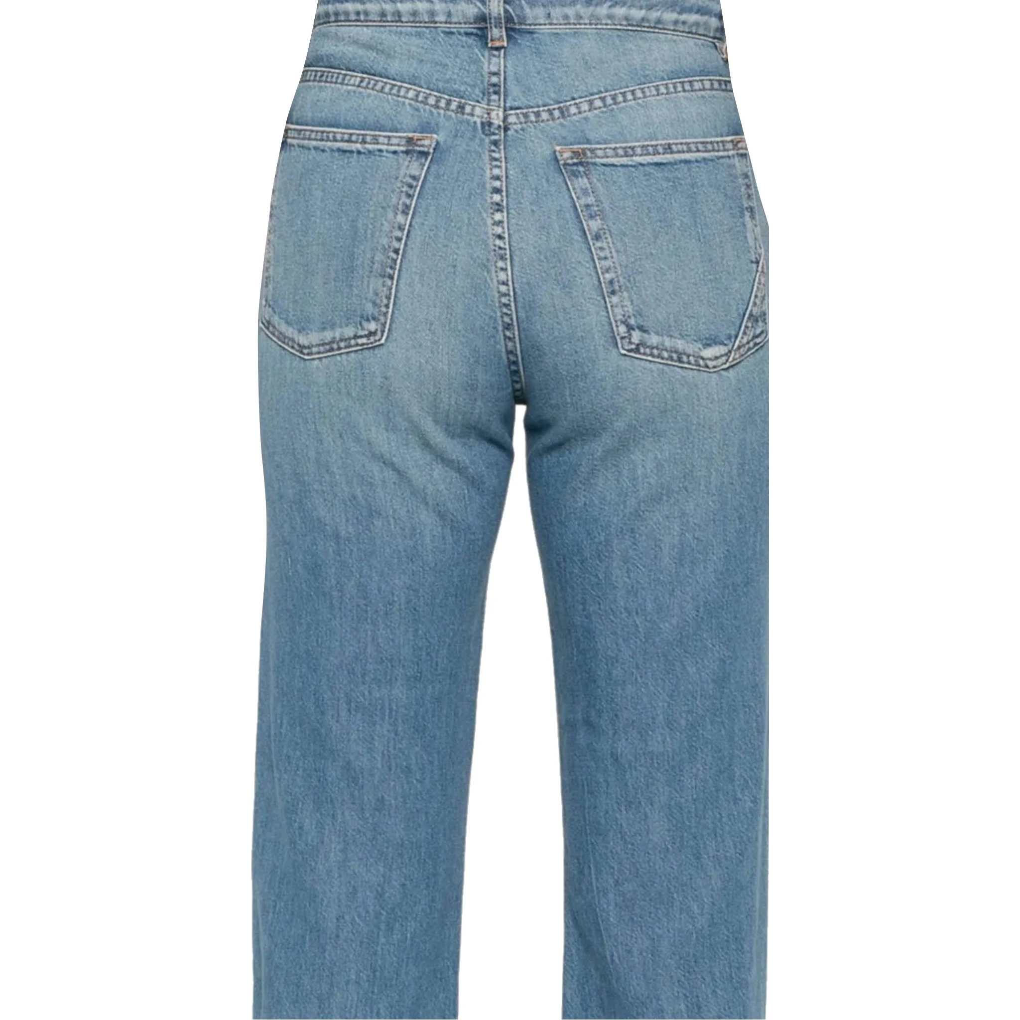 3x1 Jeans