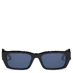 Palm Angels Sunglasses