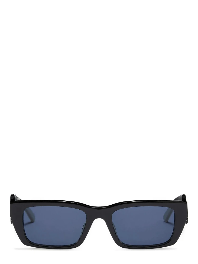 Palm Angels Sunglasses