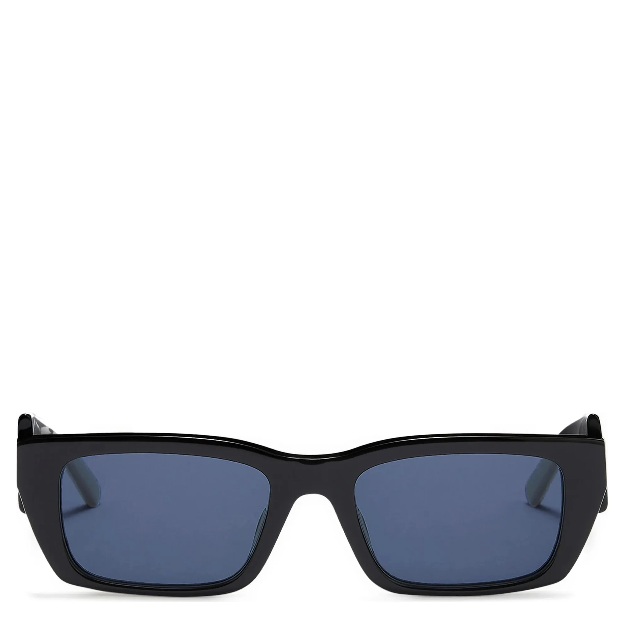 Palm Angels Sunglasses