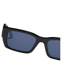 Palm Angels Sunglasses
