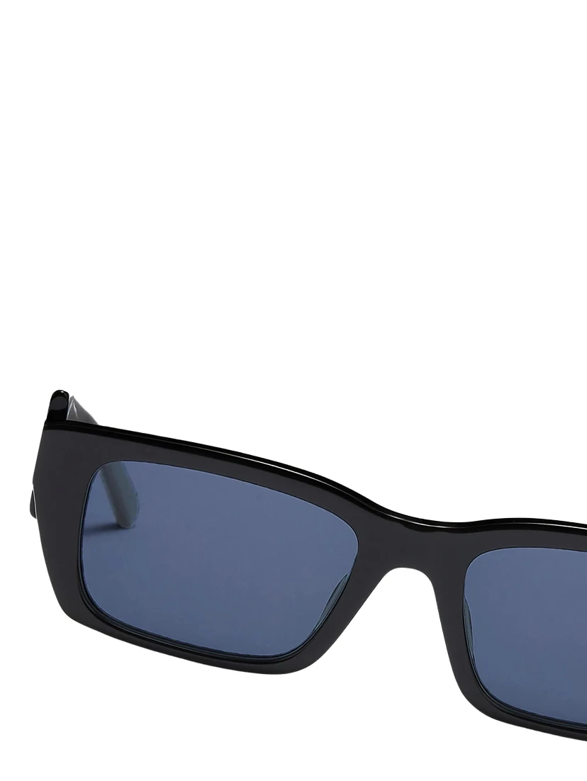 Palm Angels Sunglasses